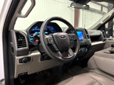 Used 2022 Ford F350 XL w/ STX Appearance Package image 3