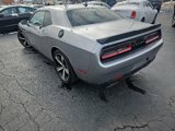 Used 2016 Dodge Challenger R/T image 3