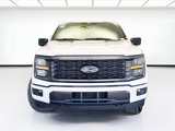 Used 2024 Ford F150 STX image 2