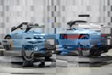New 2025 Mercedes-Benz SL 63 AMG 4MATIC image 2