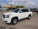 Used 2015 GMC Yukon SLE w/ Convenience Package image 2