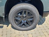 New 2025 Chevrolet Silverado 1500 LT Trail Boss w/ Convenience Package II image 3