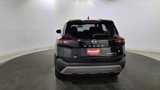Used 2023 Nissan Rogue SV image 6