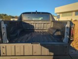 New 2025 GMC Hummer EV 2X image 6