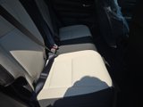 New 2026 Honda CR-V LX image 6