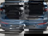 New 2026 Toyota Crown Limited image 5