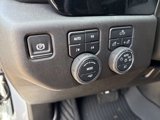 New 2025 Chevrolet Silverado 1500 RST image 4