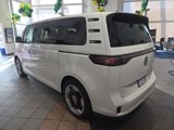 New 2025 Volkswagen ID. Buzz Pro S image 6