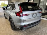 New 2026 Honda CR-V Sport Touring image 4