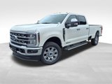 New 2025 Ford F350 Lariat image 2