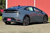 New 2026 Toyota Prius Plug-In Hybrid image 4