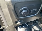 New 2025 Jeep Grand Cherokee L Limited w/ Black Appearance Package image 5