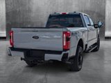 New 2025 Ford F250 Lariat w/ Lariat Ultimate Package image 2