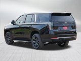 New 2026 Chevrolet Tahoe LT image 3