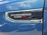 New 2026 GMC Sierra 1500 Denali w/ Denali Reserve Package image 3