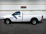 Used 2015 RAM 1500 Tradesman w/ Power & Remote Entry Group image 4