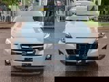 Used 2020 Subaru Crosstrek 2.0i Premium image 3