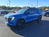 New 2026 GMC Terrain Elevation w/ Elevation Premium Package image 3