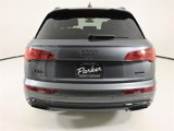 Certified 2024 Audi Q5 2.0T Premium w/ Summer of Audi Package image 4