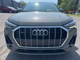 Used 2019 Audi Q3 2.0T Premium Plus image 2