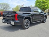 New 2025 Toyota Tundra SR5 image 4
