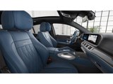 New 2026 Mercedes-Benz GLE 53 AMG 4MATIC Coupe image 4
