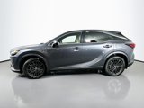 New 2025 Lexus RX 350 Premium w/ Convenience Package image 4