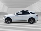 New 2026 Genesis GV70 3.5T Sport Advanced image 2
