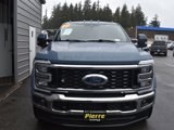 Certified 2023 Ford F450 Lariat image 3