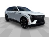 New 2025 Cadillac Escalade IQ Sport 1 image 2