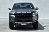 New 2025 Nissan Frontier PRO-4X image 3