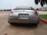 Used 2003 Nissan 350Z Touring image 6