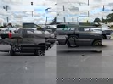 New 2026 RAM 1500 Laramie image 4