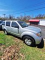 Used 2006 Nissan Pathfinder S image 4
