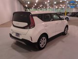 Used 2023 Kia Soul LX image 5