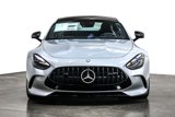 New 2025 Mercedes-Benz AMG GT 63 image 2