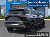 New 2026 Chevrolet Equinox LT w/ Convenience Package II image 5
