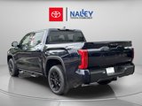 New 2025 Toyota Tundra Limited image 3