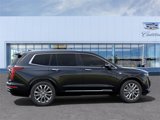 New 2025 Cadillac XT6 Premium Luxury w/ LPO, Floor Liner Package image 5