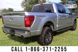 New 2025 Ford F150 Tremor w/ Bed Utility Package image 6