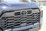 New 2025 Toyota Tundra Limited image 5