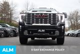 Used 2024 GMC Sierra 3500 Denali image 4