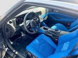 New 2025 Nissan Z Performance image 6