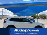 New 2026 Honda CR-V EX-L image 6