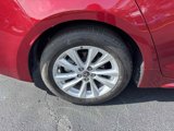 Used 2024 Toyota Corolla LE w/ LE Convenience Package image 6