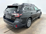 Used 2021 Subaru Outback Premium image 6