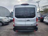 Used 2023 Ford Transit 350 XL image 4