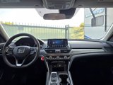 Used 2019 Honda Accord Hybrid image 5