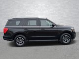Certified 2024 Ford Expedition XLT image 2