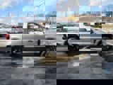 New 2024 Ford F250 XL w/ STX Appearance Package image 5